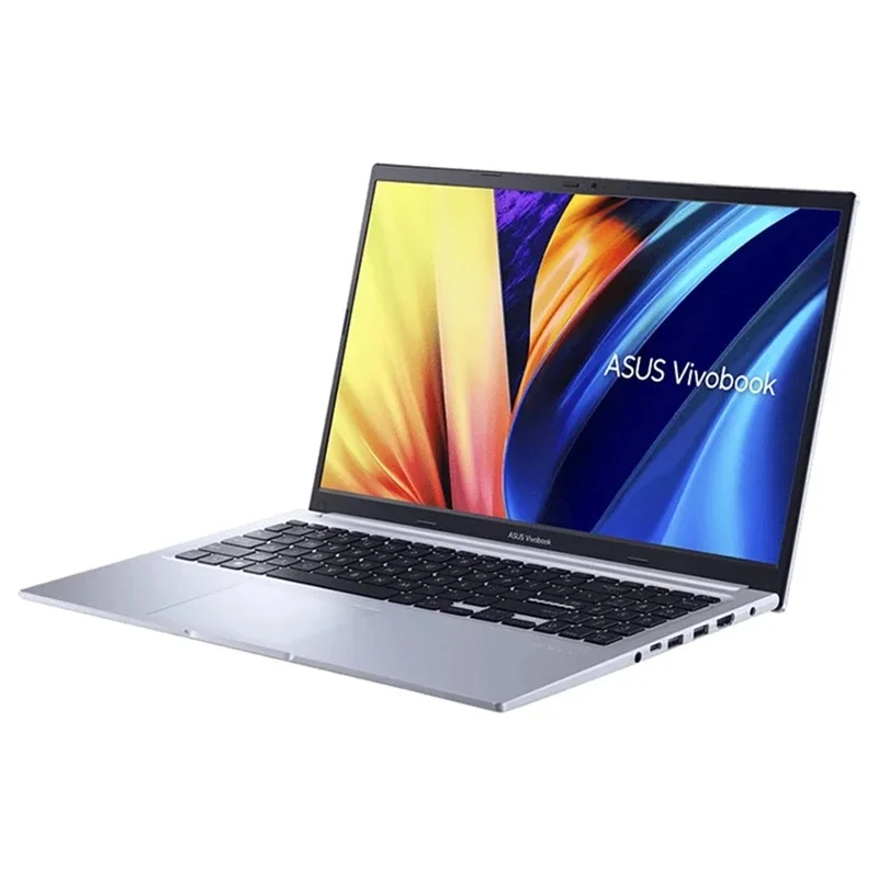 لپ تاپ ایسوس 15.6 اینچی مدل Vivobook 15 R1502VA i5 13420H 40GB 1TB
