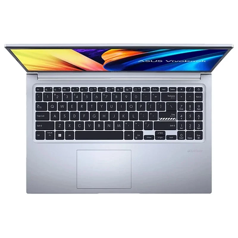 لپ تاپ ایسوس 15.6 اینچی مدل Vivobook 15 R1502VA i5 13420H 40GB 1TB