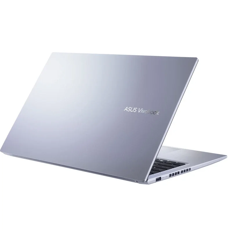 لپ تاپ ایسوس 15.6 اینچی مدل Vivobook 15 R1502VA i5 13420H 40GB 1TB
