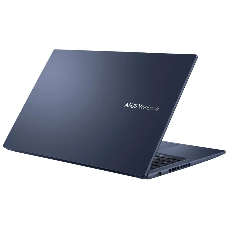 لپ تاپ ایسوس 15.6 اینچی مدل Vivobook 15 R1502VA i5 13420H 40GB 1TB