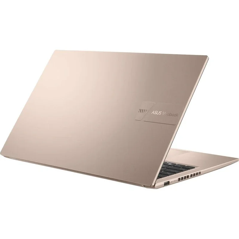 لپ تاپ ایسوس 15.6 اینچی مدل Vivobook 15 R1502VA i5 13420H 40GB 1TB
