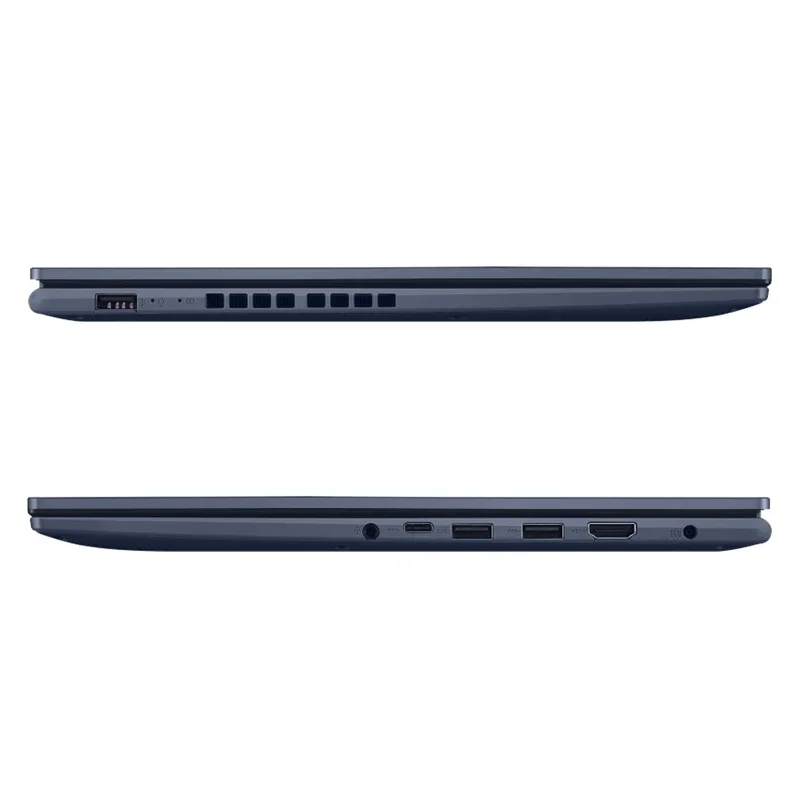 لپ تاپ ایسوس 15.6 اینچی مدل Vivobook 15 R1502VA i5 13420H 40GB 1TB