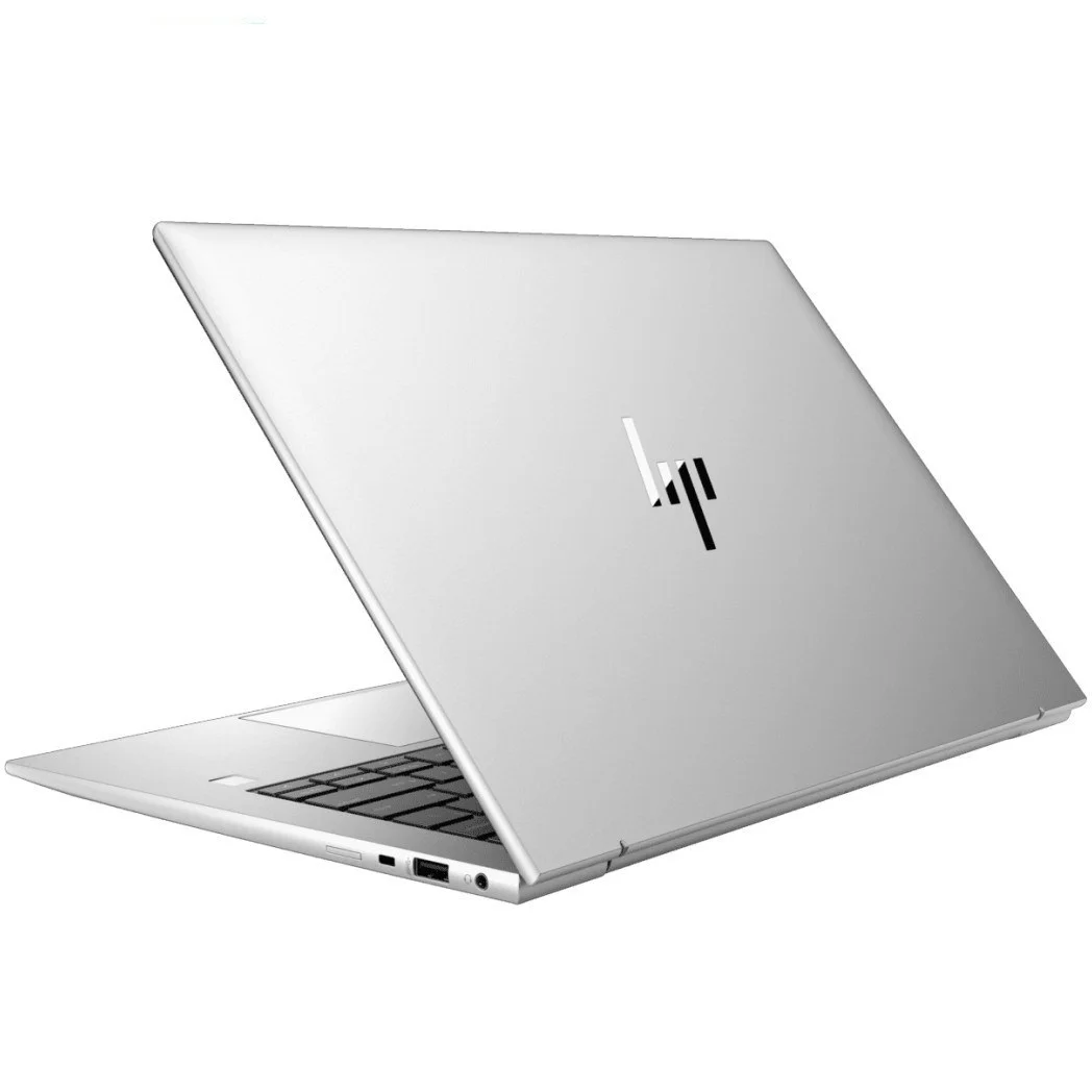 لپ تاپ 14.1 اینچی اچ پی HP EliteBook 840 G10 i7 1355U 40GB 512GB SSD Intel