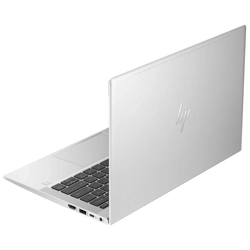 لپ تاپ 13.3 اینچی اچ پی HP EliteBook 630 G10 i5 1335U 32GB 512GB SSD Intel