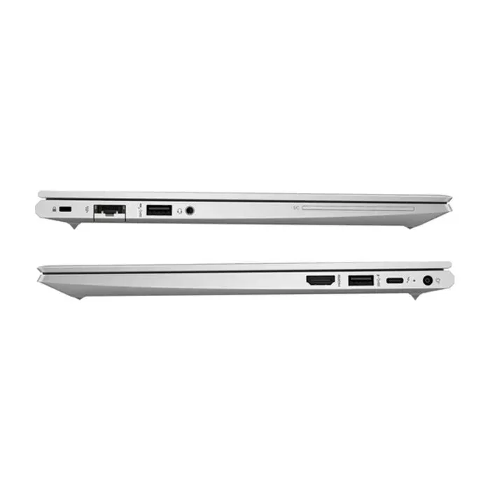 لپ تاپ 13.3 اینچی اچ پی HP EliteBook 630 G10 i5 1335U 8GB 512GB SSD Intel