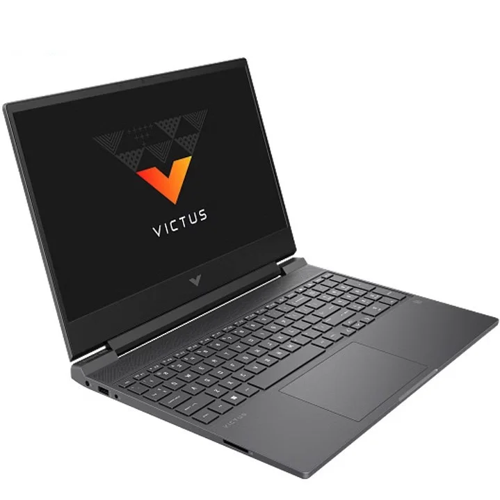 لپ تاپ اچ پی 15.6 اینچی مدل Victus 15 FB2146AX R7 8845HS 16GB 2TB RTX4060 8GB