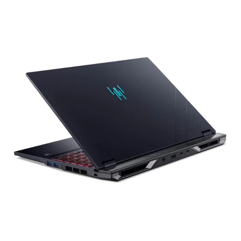 لپ تاپ گیمینگ ایسر 16 اینچی مدل Predator Helios Neo 16 PHN16 Core Ultra9 275HX 32GB 1TB RTX5070ti 12GB