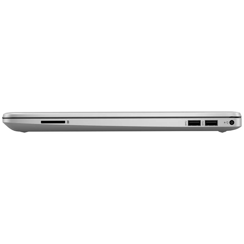 لپ تاپ اچ پی 15.6 اینچی مدل Notebook 250 G9 Celeron N4500 4GB 256GB Intel