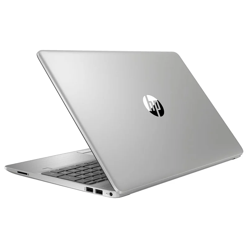 لپ تاپ اچ پی 15.6 اینچی مدل Notebook 250 G9 Celeron N4500 4GB 256GB Intel