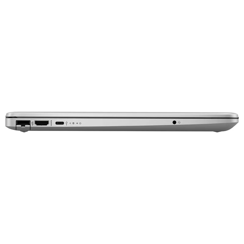 لپ تاپ اچ پی 15.6 اینچی مدل Notebook 250 G9 Celeron N4500 8GB 256GB Intel