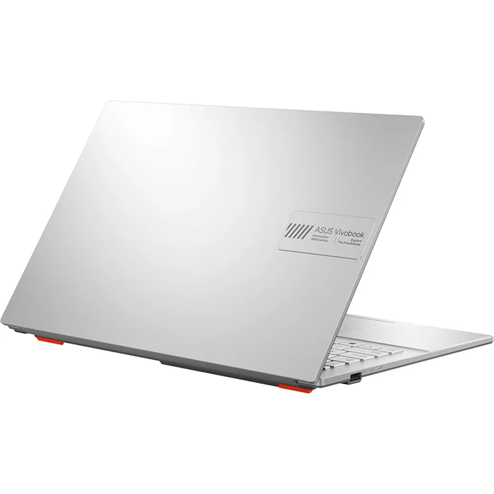 لپ تاپ ایسوس 15.6 اینچی مدل Vivobook E1504GA Core i3 N305 8GB 512GB Intel UHD
