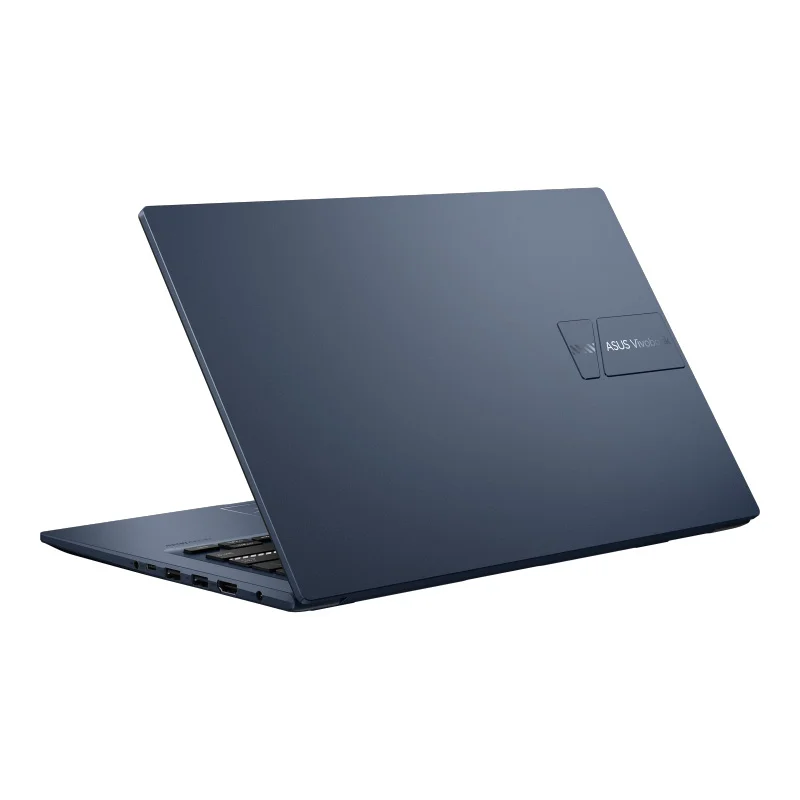 لپ تاپ ایسوس 14 اینچی مدل Vivobook 14 X1404VA Core i5 1334U 16GB 512GB Intel UHD