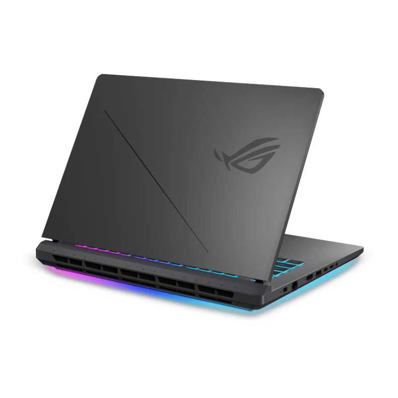 لپ تاپ گیمینگ ایسوس 16 اینچی مدل ROG Strix G16 G615JPR Core i7 14650HX 16GB 1TB RTX5070 8GB