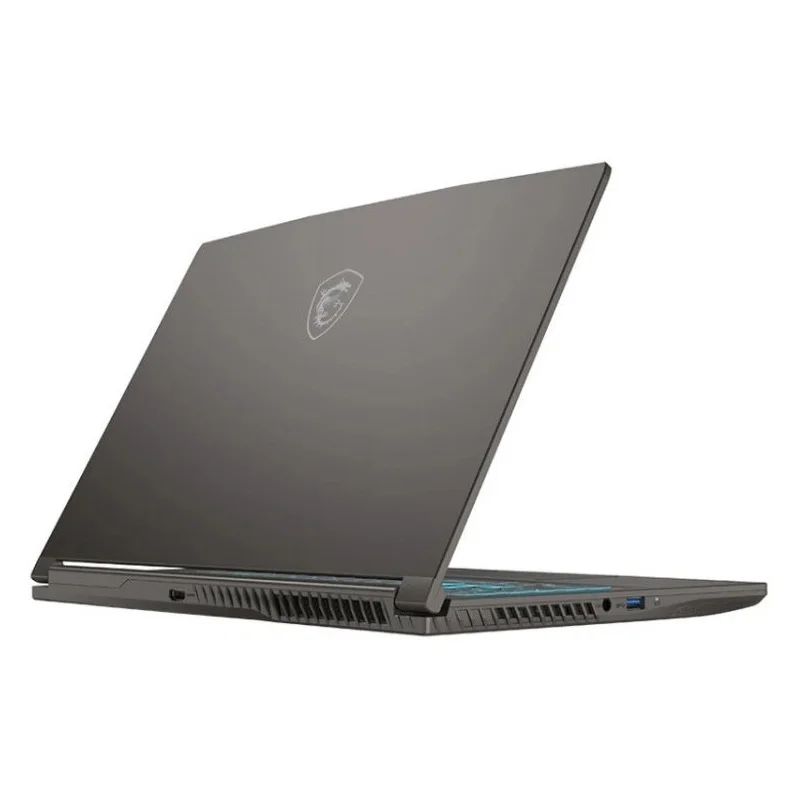 لپ تاپ ام اس ای 15.6 اینچی مدل Thin 15 B13VE Core i5 13420H 16GB 1TB RTX۴۰۵۰ 6GB