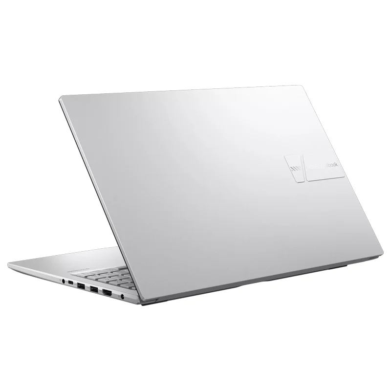 لپ تاپ ایسوس 15.6 اینچی مدل Vivobook 15 F1504VA Core 5 120U 16GB 1TB intel