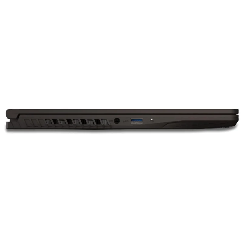 لپ تاپ ام اس ای 15.6 اینچی مدل Thin 15 B13UC Core i7 13620H 16GB 1TB RTX3050 4GB