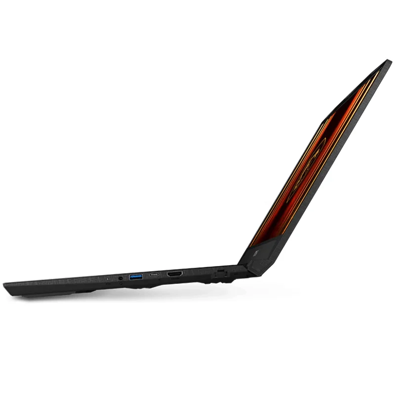 لپ تاپ ام اس ای 15.6 اینچی مدل Katana 15 HX B14WFK Core i9 14900HX 32GB 1TB RTX5060 8GB