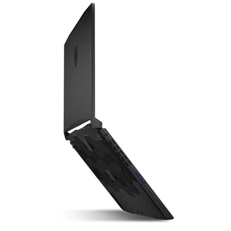 لپ تاپ ام اس ای 15.6 اینچی مدل Katana 15 HX B14WFK Core i9 14900HX 32GB 1TB RTX5060 8GB