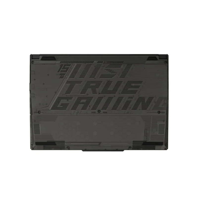 لپ تاپ ام اس ای 15.6 اینچی مدل  Cyborg 15 A13UCX Core i5 13420H 16GB 512GB RTX2050 4GB