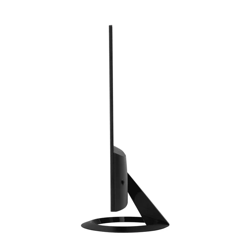 مانیتور ایسوس مدل VZ27EHF سایز 27 اینچ Full HD (پایه مانیتور)