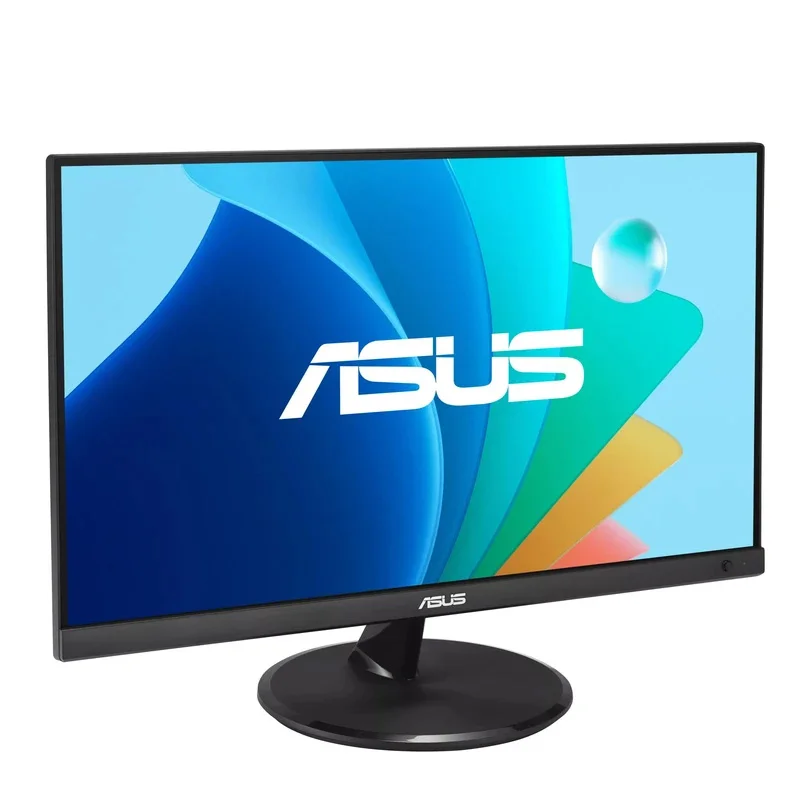 مانیتور ایسوس مدل VP227HF سایز 22 اینچ گیمینگ