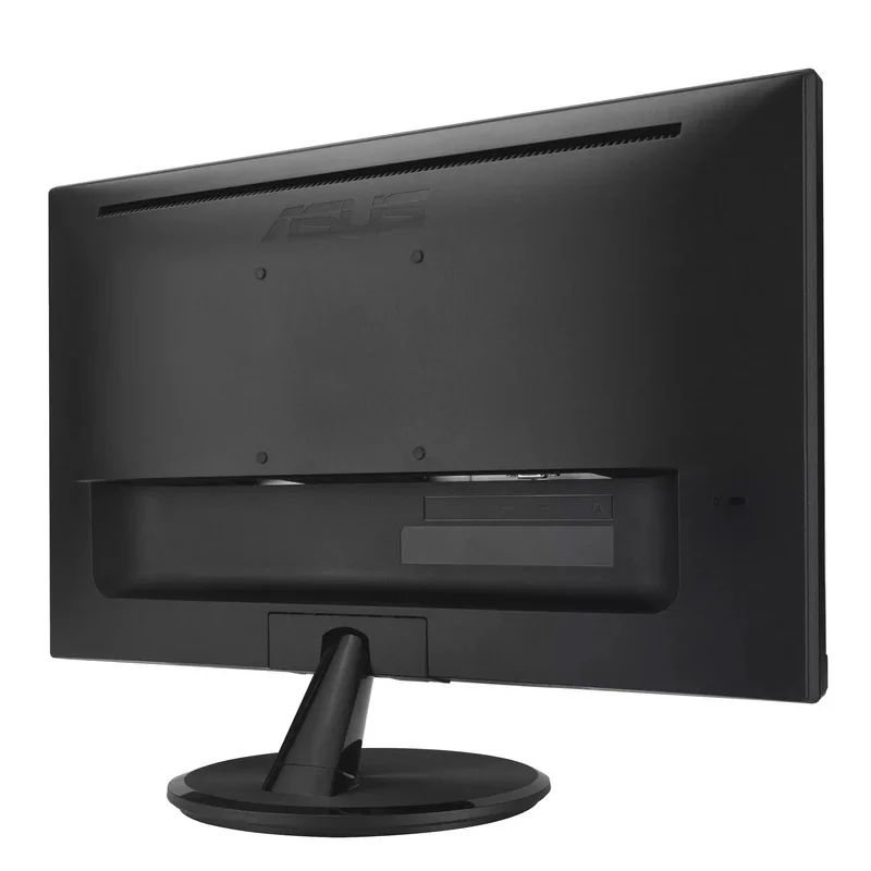 مانیتور ایسوس مدل VP227HF سایز 22 اینچ گیمینگ