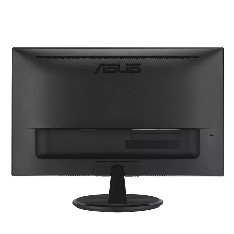 مانیتور ایسوس مدل VP227HF سایز 22 اینچ گیمینگ