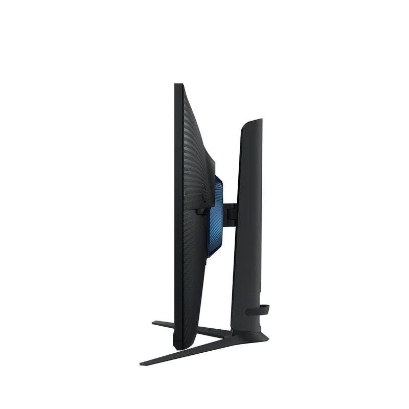مانیتور سامسونگ مدل Odyssey G5 32CG510 سایز 32 اینچ گیمینگ