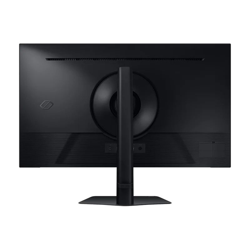 مانیتور سامسونگ مدل Odyssey G5 32DG502 سایز 32 اینچ گیمینگ