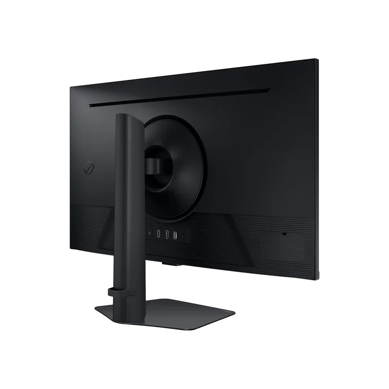 مانیتور سامسونگ مدل Odyssey G5 32DG502 سایز 32 اینچ گیمینگ