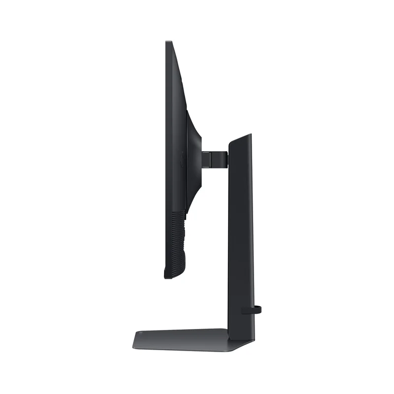 مانیتور سامسونگ مدل Odyssey G5 32DG502 سایز 32 اینچ گیمینگ