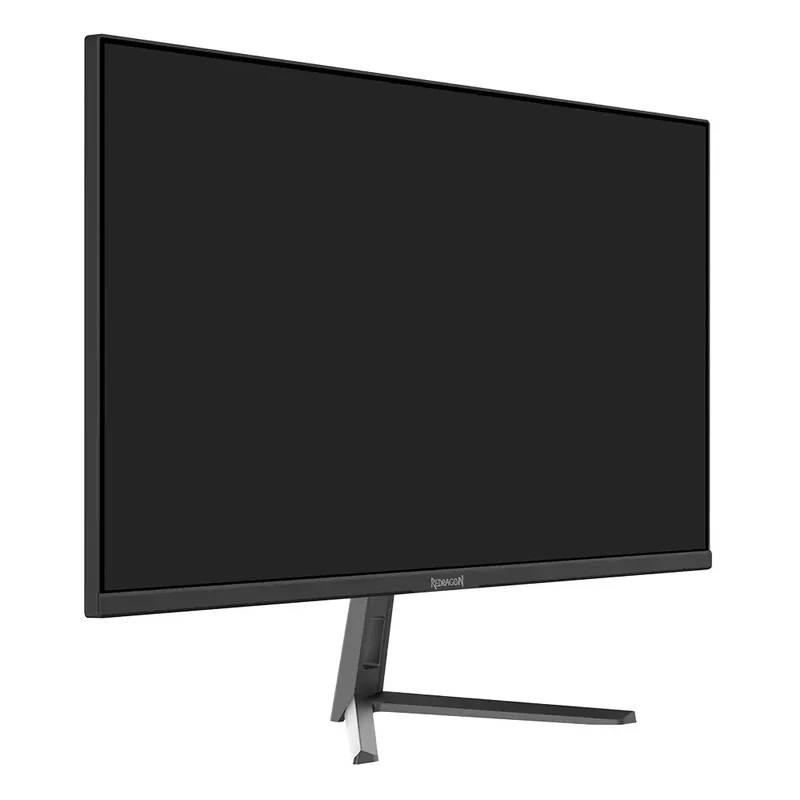 مانیتور ردراگون مدل W2481SE سایز 24 اینچ گیمینگ