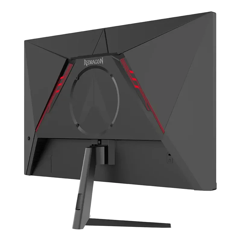 مانیتور ردراگون مدل W2481SE سایز 24 اینچ گیمینگ