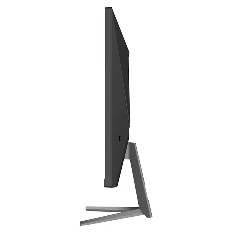 مانیتور ردراگون مدل W2481SE سایز 24 اینچ گیمینگ