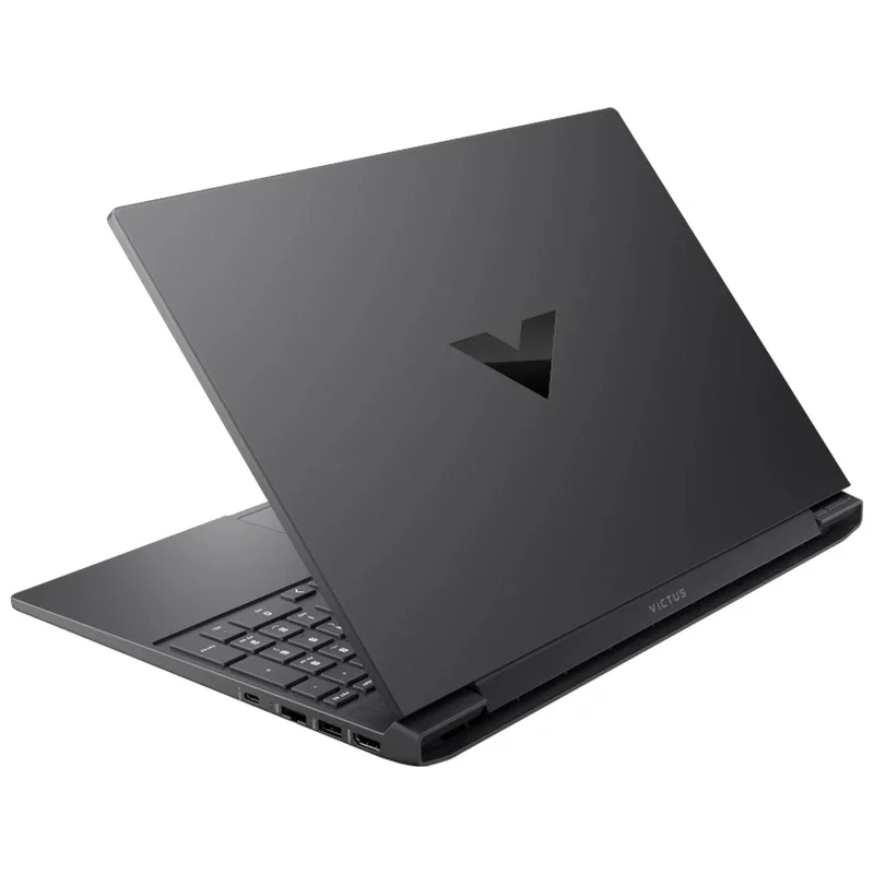 لپ تاپ اچ پی 15.6 اینچی مدل Victus 15t FA200 Core 7 240H 32GB 1TB RTX5050 8GB