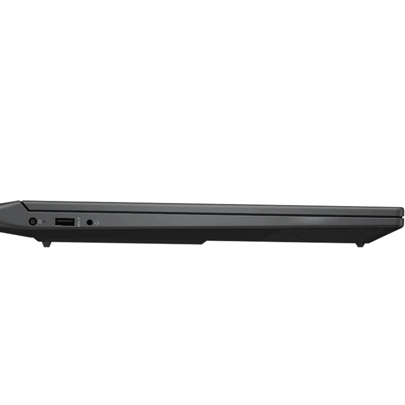 لپ تاپ اچ پی 15.6 اینچی مدل Victus 15t FA200 Core 7 240H 32GB 1TB RTX5060 8GB
