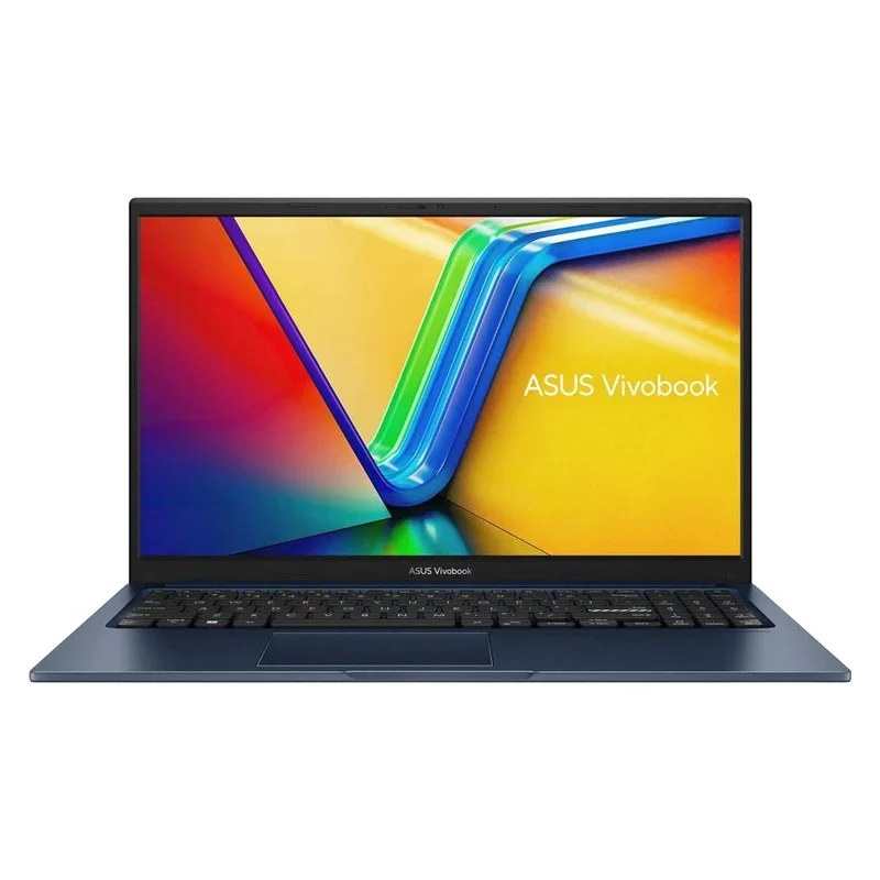 لپ تاپ ایسوس 15.6 اینچی مدل Vivobook 15 A1502VA Core i7 13620h 48GB 1TB Intel