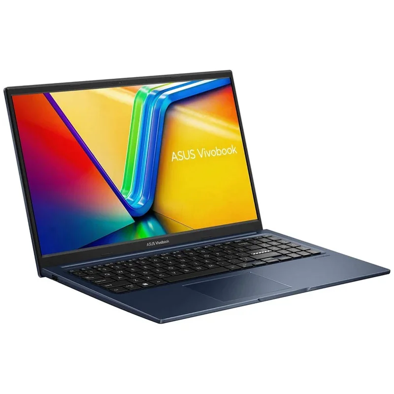 لپ تاپ ایسوس 15.6 اینچی مدل Vivobook 15 A1502VA Core i7 13620h 32GB 1TB Intel