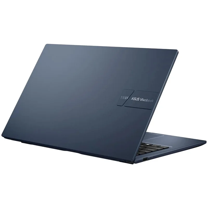 لپ تاپ ایسوس 15.6 اینچی مدل Vivobook 15 A1502VA Core i7 13620h 32GB 1TB Intel
