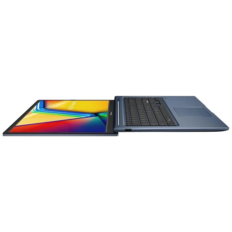لپ تاپ ایسوس 15.6 اینچی مدل Vivobook 15 A1502VA Core i7 13620h 32GB 1TB Intel