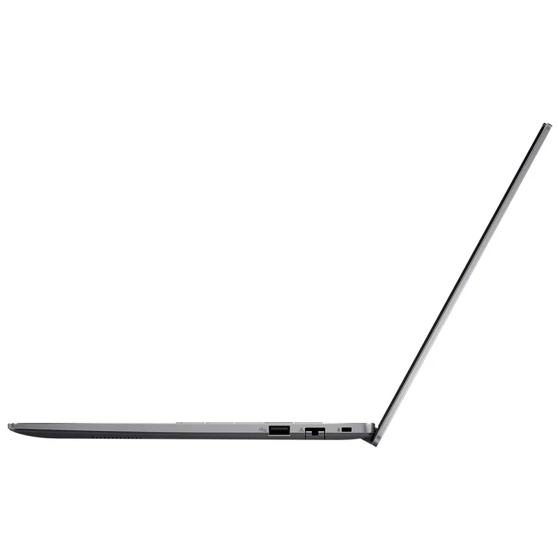 لپ تاپ ایسوس 14 اینچی مدل ExpertBook P3405CVA Core i7 13620H 16GB 512GB Intel UHD