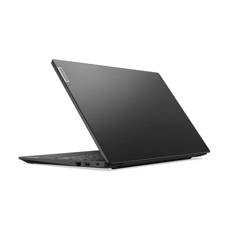 لپ تاپ لنوو 15.6 اینچی مدل V15 G5 IRL Core i5 13420H 8GB 1TB Intel UHD