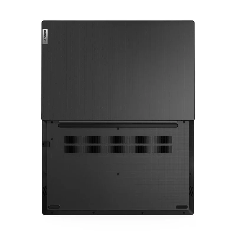 لپ تاپ لنوو 15.6 اینچی مدل V15 G5 IRL Core i5 13420H 8GB 1TB Intel UHD