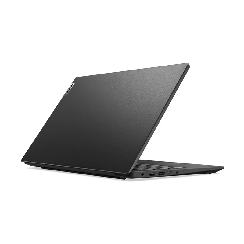 لپ تاپ لنوو 15.6 اینچی مدل V15 G5 IRL Core i5 13420H 8GB 256GB Intel UHD