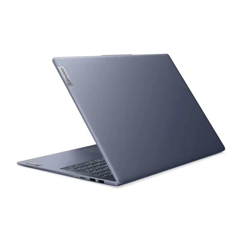 لپ تاپ لنوو 16 اینچی مدل IdeaPad Slim 5 16IRU9 Core 5 120U 16GB 512GB Intel