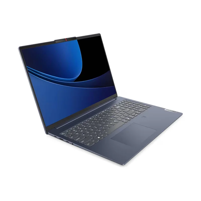لپ تاپ لنوو 16 اینچی مدل IdeaPad Slim 5 16IRU9 Core 5 120U 16GB 1TB Intel