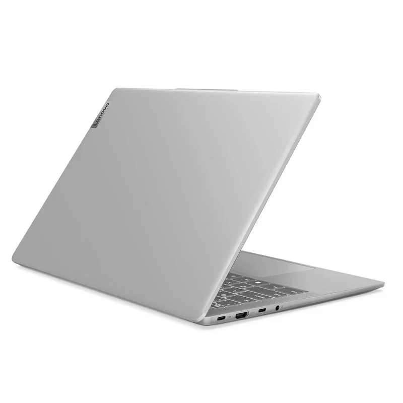 لپ تاپ لنوو 14 اینچی مدل IdeaPad Slim 5 14IMH9 Core Ultra 7 155H 16GB 1TB Arc