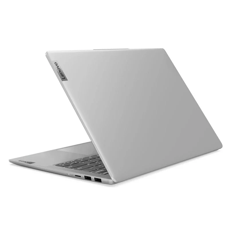لپ تاپ لنوو 14 اینچی مدل IdeaPad Slim 5 14IMH9 Core Ultra 7 155H 16GB 1TB Arc