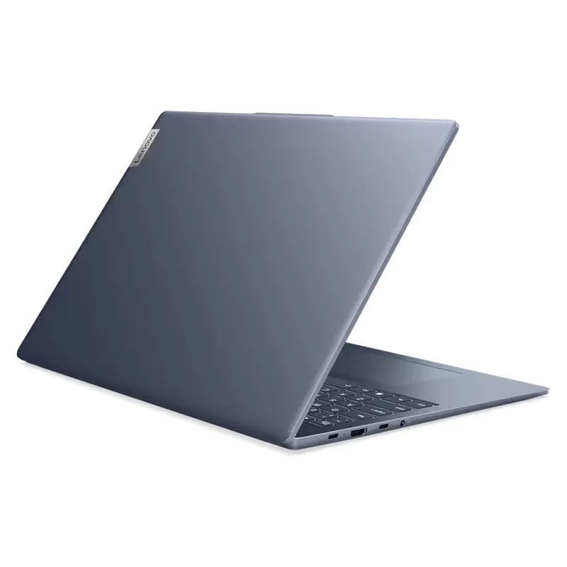 لپ تاپ لنوو 16 اینچی مدل IdeaPad Slim 5 16IRU9 Core 7 150U 16GB 1TB Intel
