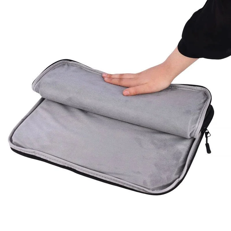 کیف لپ تاپ S’wonder مدل Campus Slim Case Laptop Sleeve